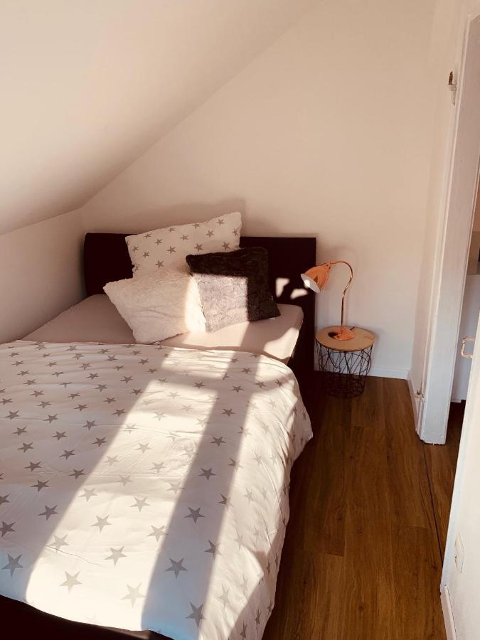 Felix Living 7, Modern & Cozy, Geilste Dachterrasse Der Stadt, 7 Schlafzimmer パッサウ エクステリア 写真